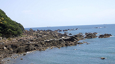 p5055629_thumb.jpg