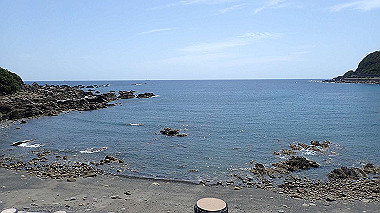 p5055630_thumb.jpg