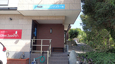 p5055640_thumb.jpg