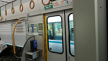 p5055647_thumb.jpg