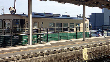 p5055654_thumb.jpg