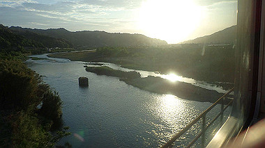 p5055658_thumb.jpg