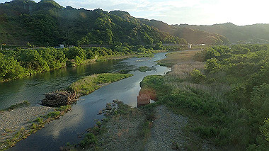 p5055659_thumb.jpg