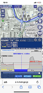 2023-06-02_10-19-38_000_thumb.jpg