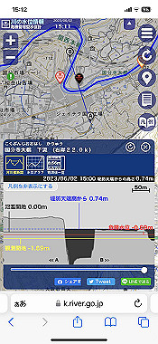 2023-06-02_15-12-24_000_thumb.jpg