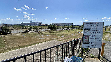 2023-06-03_14-12-22_364_thumb.jpg