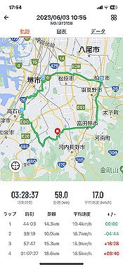 2023-06-03_17-54-04_000_thumb.jpg
