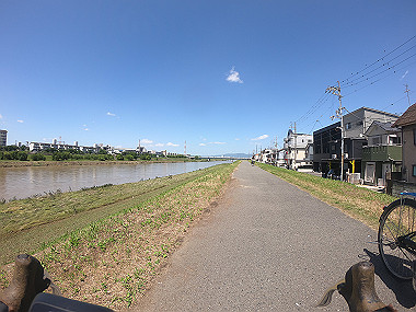 g0018029_thumb.jpg