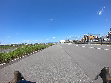 g0028084_thumb.jpg