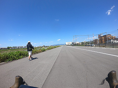 g0028095_thumb.jpg