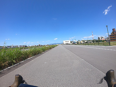 g0028111_thumb.jpg
