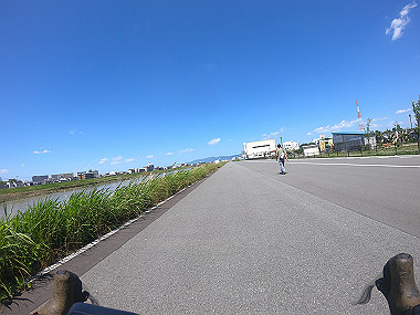 g0028126_thumb.jpg