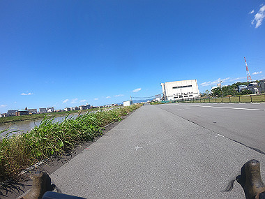 g0028158_thumb.jpg