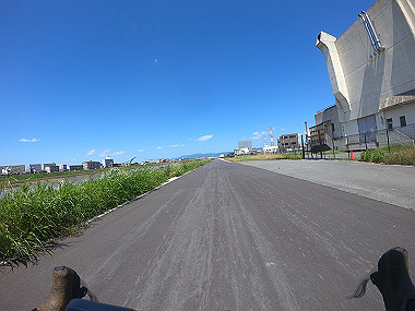 g0028191_thumb.jpg