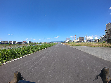 g0028197_thumb.jpg