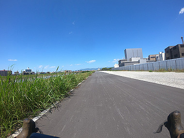 g0028242_thumb.jpg