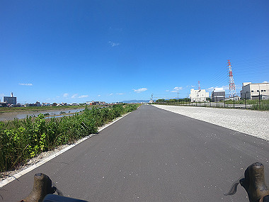 g0028283_thumb.jpg