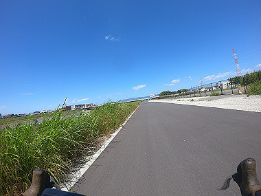 g0028351_thumb.jpg