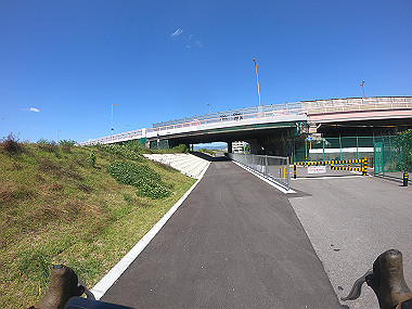 g0028423_thumb.jpg