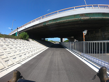 g0028428_thumb.jpg