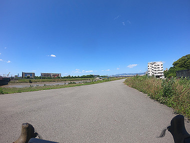 g0028463_thumb.jpg