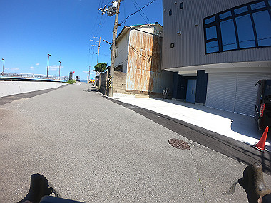 g0028557_thumb.jpg