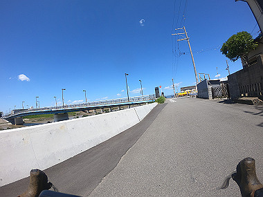 g0028568_thumb.jpg