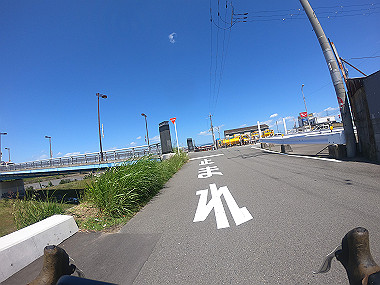 g0028577_thumb.jpg