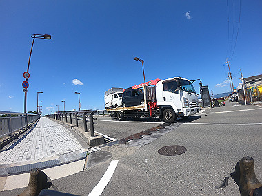 g0028589_thumb.jpg