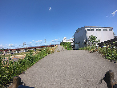 g0028622_thumb.jpg