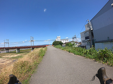 g0028631_thumb.jpg