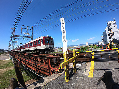 g0038649_thumb.jpg