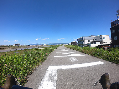 g0038693_thumb.jpg