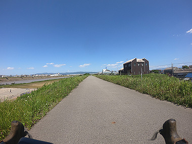 g0038715_thumb.jpg