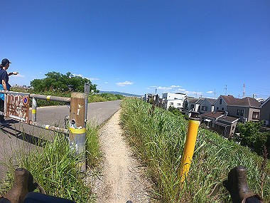 g0038776_thumb.jpg