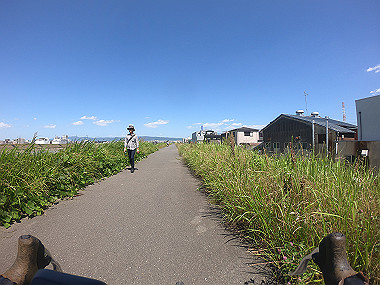 g0038803_thumb.jpg