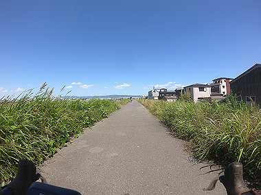 g0038807_thumb.jpg