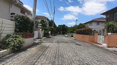 gx017917.mp4_snapshot_00.00_thumb.jpg