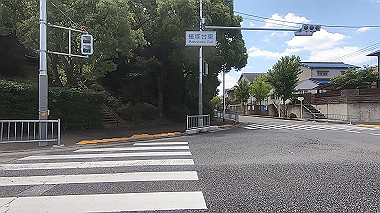 gx017917.mp4_snapshot_00.31_thumb.jpg