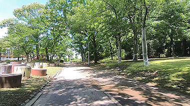 gx017918.mp4_snapshot_02.15_thumb.jpg