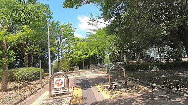 gx017918.mp4_snapshot_03.30_thumb.jpg