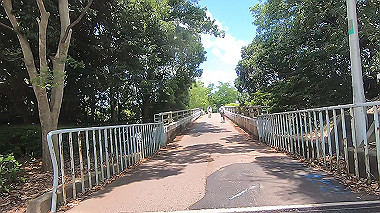 gx017918.mp4_snapshot_03.42_thumb.jpg
