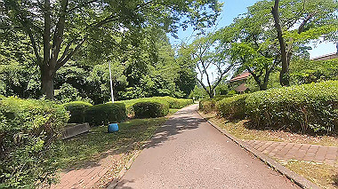 gx017918.mp4_snapshot_04.26_thumb.jpg