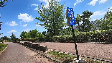 gx017918.mp4_snapshot_04.54_thumb.jpg