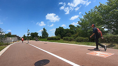 gx017918.mp4_snapshot_05.03_thumb.jpg