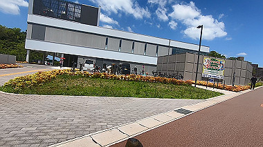 gx017918.mp4_snapshot_05.11_thumb.jpg