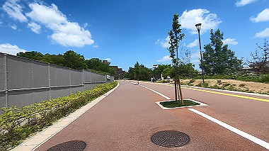 gx017918.mp4_snapshot_05.18_thumb.jpg