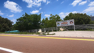 gx017918.mp4_snapshot_05.26_thumb.jpg