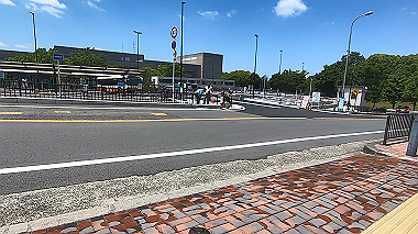 gx017920.mp4_snapshot_00.03_thumb.jpg