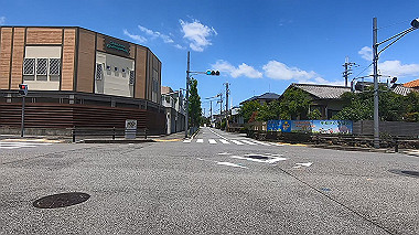 gx017920.mp4_snapshot_02.45_thumb.jpg